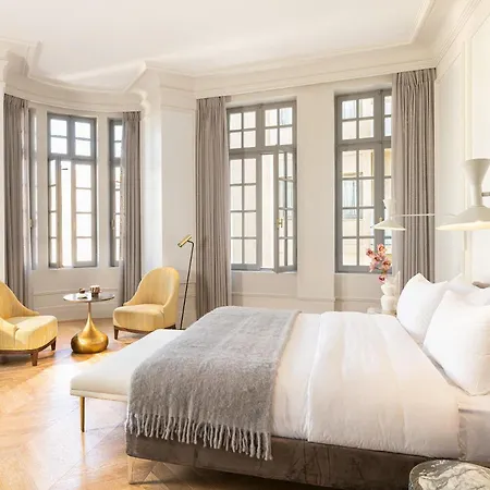 Hotel The Dolli At Acropolis, A To Live 5*