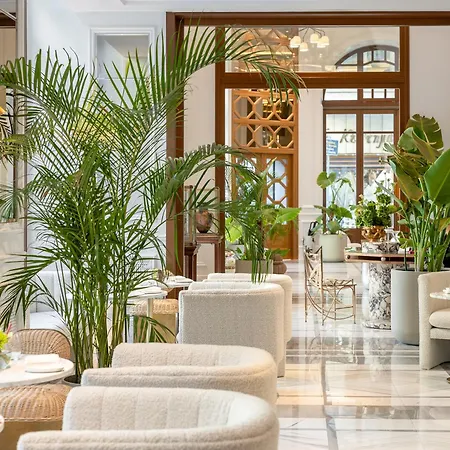Hotel The Dolli At Acropolis, A To Live